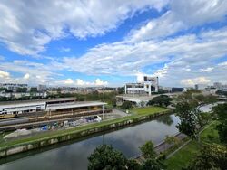 Blk 161 Bishan Street 13 (Bishan), HDB 5 Rooms #456083341